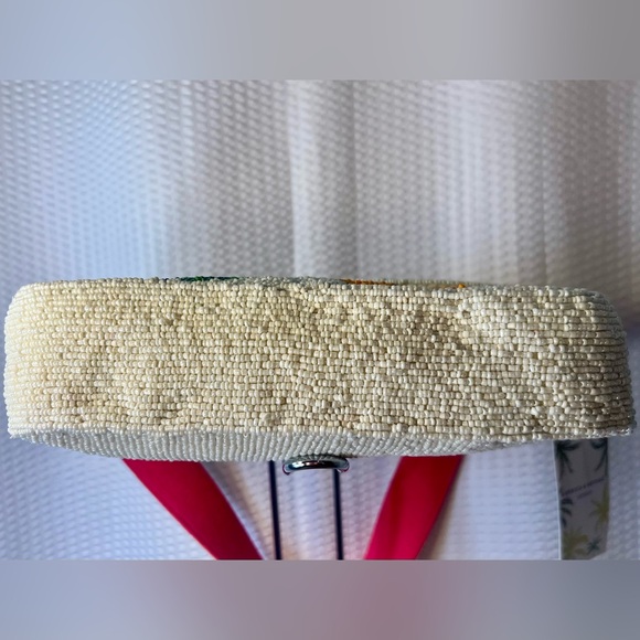 Viral Beaded Sea Life Bag!! - Picture 7 of 10